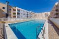 Reventa - Apartamento - Torrevieja - Centro