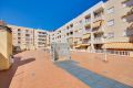 Reventa - Apartamento - Torrevieja - Centro