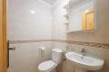Reventa - Apartamento - Torrevieja - Centro