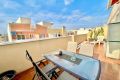 Reventa - Apartamento - Torrevieja - Centro
