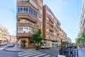 Reventa - Apartamento - Torrevieja - Centro