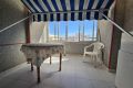 Reventa - Apartamento - Torrevieja - Centro