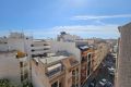 Reventa - Apartamento - Torrevieja - Centro