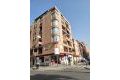 Reventa - Apartamento - Torrevieja - Centro