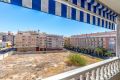 Reventa - Apartamento - Torrevieja - Centro