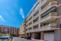 Reventa - Apartamento - Torrevieja - Centro