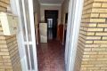 Reventa - Apartamento - Torrevieja - Centro