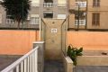Reventa - Apartamento - Torrevieja - Centro