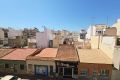 Reventa - Apartamento - Torrevieja - Centro