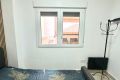Reventa - Apartamento - Torrevieja - Centro