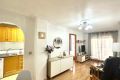 Reventa - Apartamento - Torrevieja - Centro