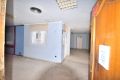 Reventa - Apartamento - Torrevieja - Centro