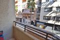 Reventa - Apartamento - Torrevieja - Centro
