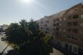 Reventa - Apartamento - Torrevieja - Centro