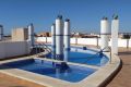 Reventa - Apartamento - Torrevieja - Centro