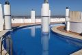 Reventa - Apartamento - Torrevieja - Centro