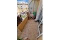 Reventa - Apartamento - Torrevieja - Centro