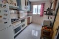 Reventa - Apartamento - Torrevieja - Centro