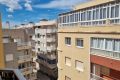 Reventa - Apartamento - Torrevieja - Centro