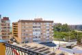 Reventa - Apartamento - Torrevieja - Centro