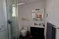 Reventa - Apartamento - Torrevieja - Centro