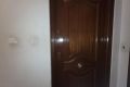 Reventa - Apartamento - Torrevieja - Centro