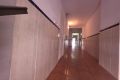 Reventa - Apartamento - Torrevieja - Centro