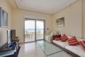Reventa - Apartamento - Torrevieja - Centro