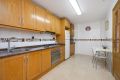 Reventa - Apartamento - Torrevieja - Centro