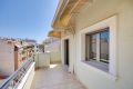 Reventa - Apartamento - Torrevieja - Centro