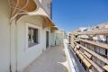 Reventa - Apartamento - Torrevieja - Centro