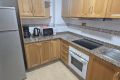 Reventa - Apartamento - Torrevieja - Centro
