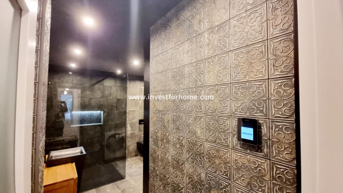 Reventa - Apartamento - Torrevieja - Centro