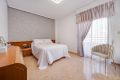 Reventa - Apartamento - Torrevieja - Centro