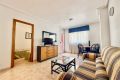 Reventa - Apartamento - Torrevieja - Centro