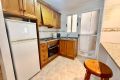 Reventa - Apartamento - Torrevieja - Centro