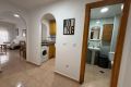 Reventa - Apartamento - Torrevieja - Centro