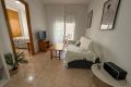 Reventa - Apartamento - Torrevieja - Centro