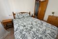 Reventa - Apartamento - Torrevieja - Centro
