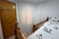 Reventa - Apartamento - Torrevieja - Centro