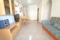 Reventa - Apartamento - Torrevieja - Centro