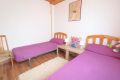 Reventa - Apartamento - Torrevieja - Centro