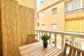 Reventa - Apartamento - Torrevieja - Centro