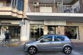 Reventa - Apartamento - Torrevieja - Centro