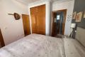 Reventa - Apartamento - Torrevieja - Centro