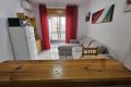 Reventa - Apartamento - Torrevieja - Centro
