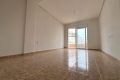 Reventa - Apartamento - Torrevieja - Centro