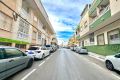 Reventa - Apartamento - Torrevieja - Centro