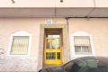 Reventa - Apartamento - Torrevieja - Centro