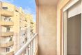 Reventa - Apartamento - Torrevieja - Centro